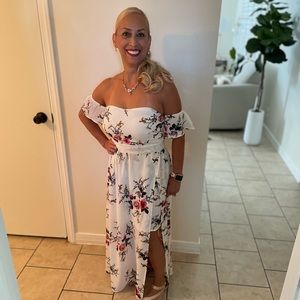 Meet your Posher, Denise